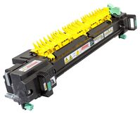 SVC Fuser 40X6630, 320000 pages, Lexmark, C950de C950dte, 1 pc(s) Fixiereinheiten