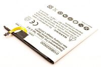 Battery for Samsung Galaxy 19Wh Li-ion 3.8V 5000mAh SM-T360,T365 EB-BT367ABA Tablet Spare Parts