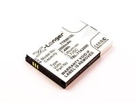 Battery for Wireless Router 7.4Wh Li-ion 3.7V 2000mAh
