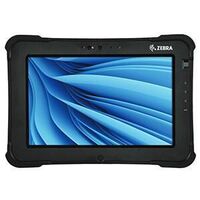 L10AX XSLATE, 1000 NIT, I7 VPRO, 16GB, 128GB, WLAN/WWAN, FPR, PWRS NOT INCL Tablets