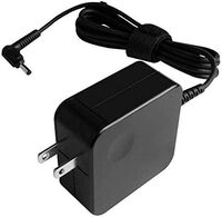 AC_ADAPTER ADL45WCH 20V2.25A a Netzteile