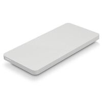 Envoy Pro 1A Portable USB 3 Enclosure for most Apple SSD/Flash Drives from 2013 to 2019 Mac Models Storage Drive Enclosures