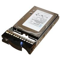 1.0Tb HDD **Refurbished** 1TB 7200RPM Dual Port SATA hot-Swap Hard disk interni