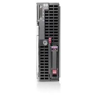 CTO Proliant BL465C G7 6128HE **Refurbished** 1P 8GB-R P410i/1GB FBWC Hot Plug 2 SFF Server Servers