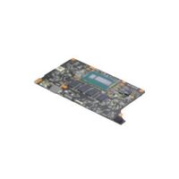 Yoga 2 Pro Intel i7 4500U **Refurbished** System Board Motherboards