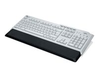 Kbpc Px Eco Ar/F Keyboards