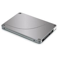 SSD C400 256GB SATA 3 2.5 070H 652182-003 Solid State Drives