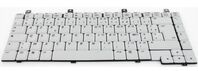Keyboard (FRENCH) going EOL Tastiere (integrate)