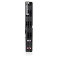 ProLiant BL680c G5 E7450 **Refurbished** 6C 8G (2P) Servers