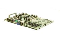 BD SYS IO ENHANCED Motherboards