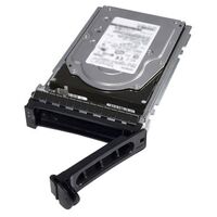 2Tb HDD SAS 7.200 Rpm 2TB SAS 7200rpm, 3.5", 2000 Belso merevlemezek