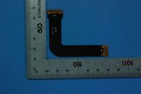 10.1-inch touch screen digitizer for Lenovo Képernyok