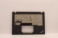 ThinkPad T14 Gen 3 cover assembly Egyéb notebook alkatrészek