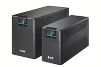 5E Gen2 700 Usb , Uninterruptible Power Supply ,