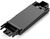 SSD Tray M.2 M2 SATA Tray Bracket Holder Andere Notebook-Ersatzteile
