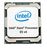 CPU Intel Xeon SP E5-1630v4/4x **REFURBISHED** 3.7/10MB/LGA2011/Tra CPUs