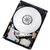 2TB 7200 NL SATA LFF Simple **New Retail** Swap Festplatten