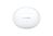 Freebuds 4I Headset In-Ear , Usb Type-C Bluetooth White ,