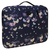 Laptoptasche Sleeve 15-16' Gingko - Motiv