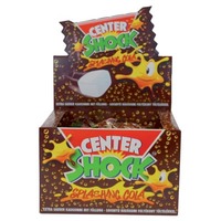 Kaugummi Center Shock Cola 100 Stück CENTER SHOCK 140805004