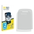 Product image B9843