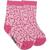 PACK CALCETINES 5 PIEZAS MINNIE MULTICOLOR