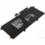 Akku für Asus UX305CA-2C Li-Pol 11,4 Volt 3800 mAh schwarz