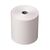 Non-thermal 2ply Till Roll with White and Pink layers for Impact Printers Only