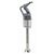 Robot Coupe Stick Blender MP350 Ultra Stainless Steel Single Speed - 440W