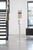Hygienestation CLEANSPOT Flex Set 2 - 3-seitig nutzbar | HYK1101.7035
