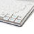 Tastatur BakkerElkhuizen UltraBoard 950 BNEU950DE