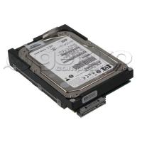 HP SAS Festplatte 146GB 15k SAS 3,5" 395524-001