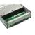 NetApp SATA-Festplatte 500GB 7,2k SATA 3Gbps LFF - 108-00088 X267A-R5