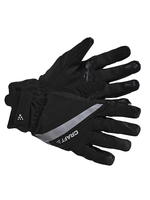 Craft Rain Glove 2.0 XL/11 Black