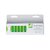 Q-Connect AA Battery (Pack of 12) KF00644
