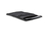 Faraday Bag Signal Blocker Disklabs IPM001 For iPad Mini Shield RF Shielding Faraday FoneFunShop
