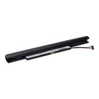 Laptop Accu 10.8V 2200mAh