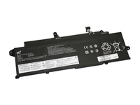 BTI 4-Cell Li-Ion 57Wh Laptop Battery