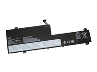 BTI 3-Cell Li-Ion 51Wh Laptop Battery