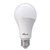 Lampada - Led - smart - wi-fi - goccia - 10W - E27 - 2700-6500K - luce bianco dinamico - MKC
