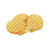 Coppenrath Butter Cookies zuckerfrei, Kekse, 200g Packung