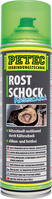 Rostschock 500 ml