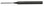 Splinttreiber ELORA-271-3,0 mm