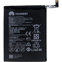 HB396689ECW Huawei Accu Li-Ion 4000 mAh Bulk