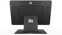 Elo Touch asztali monitortartó (E044162)