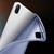 Haffner Smart Case Xiaomi Pad 5/5 Pro védőtok fekete (FN0261)