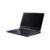 Acer Predator Helios 3D PH3D15-71-96BH Windows® 11 Home Notebook Fekete