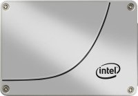 Intel DC S3710 SSDSC2BA012T401 1200 GB 11,1 DWPD 2,5" 63,5mm SSD