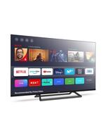 Tv LED 40´´(100cm) ENGEL LE4085SM Smart TV HD Ready VIDAA