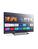 Tv LED 40´´(100cm) ENGEL LE4085SM Smart TV HD Ready VIDAA